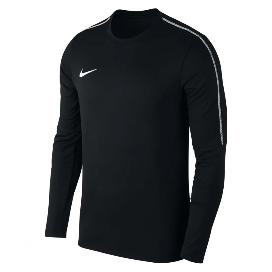 Nike dry 2025 top crew